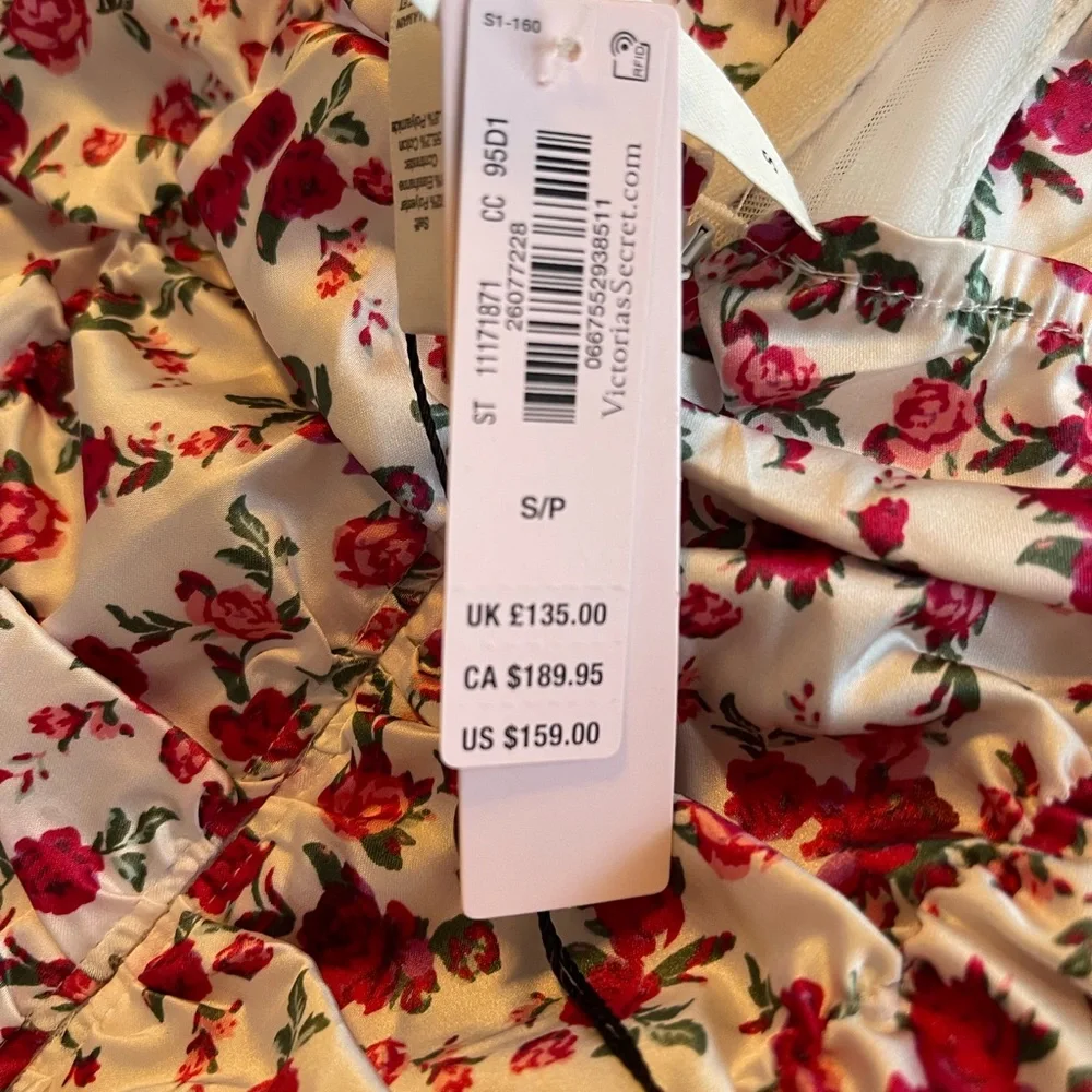 For love & lemons cocktail dress - Picture 3 of 3